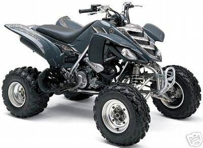yamaharaptor660